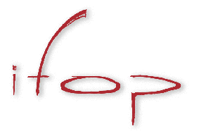 logo ifop(3)