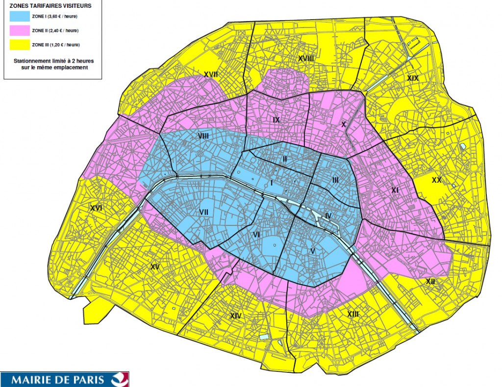 stationnementparis