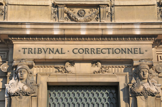 tribunal_correctionnel