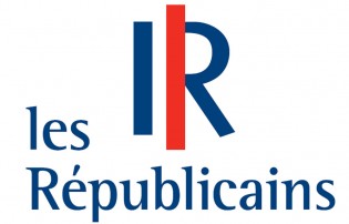 logo-des-Republicains-2