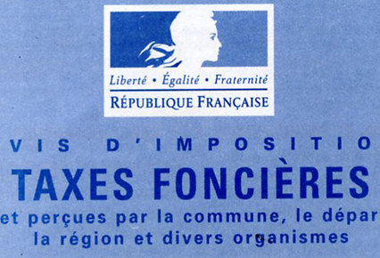 date-limite-de-paiement-de-la-taxe-fonciere