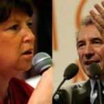 Francois-Bayrou-Martine-Aubry-et-les-acouphenes_img_234_199