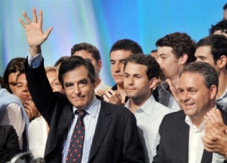 fillon