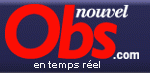 logo-notr