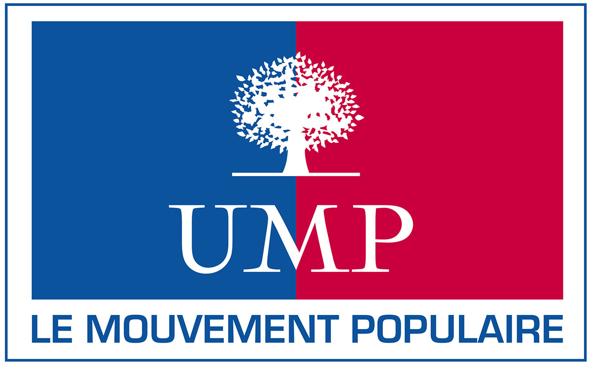 LOGO_LMP_UMP_quadri