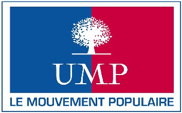 LOGO_LMP_UMP_hautdef