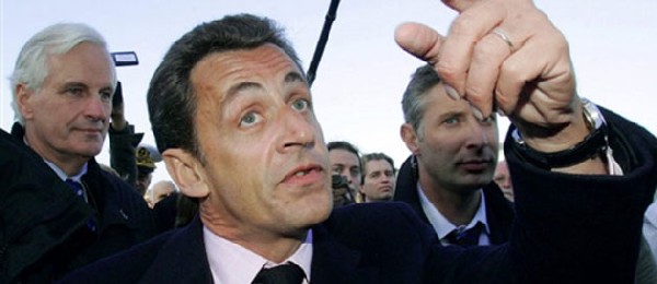 60466_sarkozyderapeune