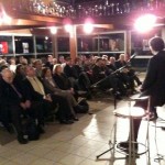club des 1000