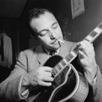 django_reinhardt