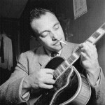 django_reinhardt2