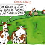 evasion