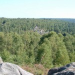 foret_fontainebleau
