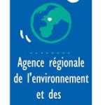 logo-arene2