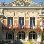 theatre-fontainebleau_servicecommunicationville