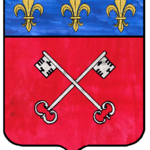 150px-Blason_Avon-77014