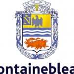 blasonwebfbleau