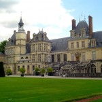 chateaujpg