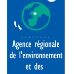 logo-arene