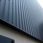 photo(5)