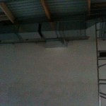 photo(5)