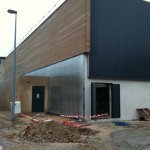 photo(5)