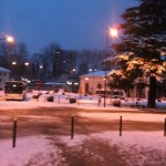 photo(5)