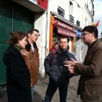 photo(5)