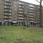 PhotoFaisanderie