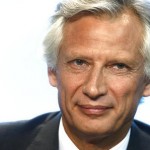 dominique_de_villepin_article_big