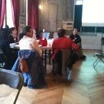 photo (1)