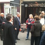 photo (1)