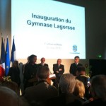 photo (1)