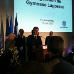 photo (1)