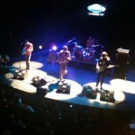 photo (1)