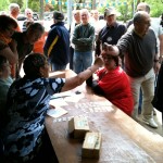 photo1
