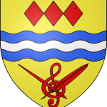 545px-Blason_ville_fr_Bourron-Marlotte_(Seine-et-Marne).svg