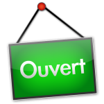 C’est_ouvert