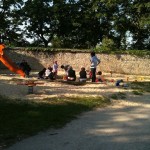 photo (1)