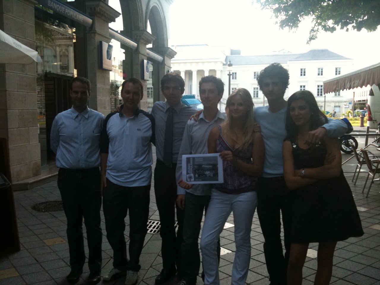 photo (1)