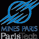 logo_mines_paristech_gd_tr