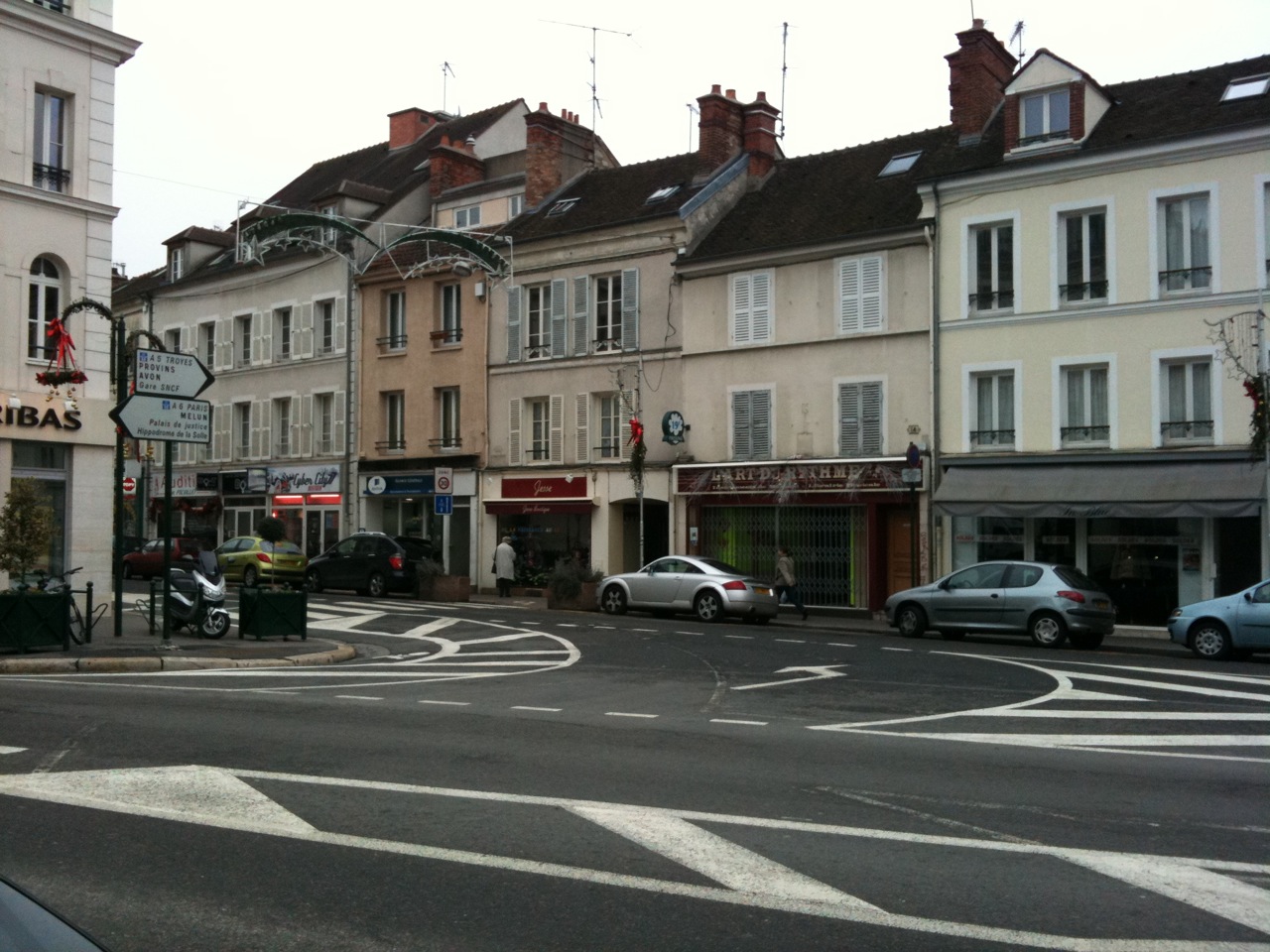 photo (1)