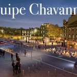 chavannuit