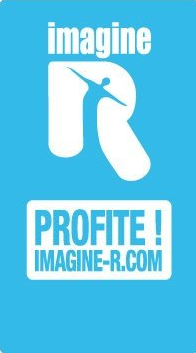 imagin