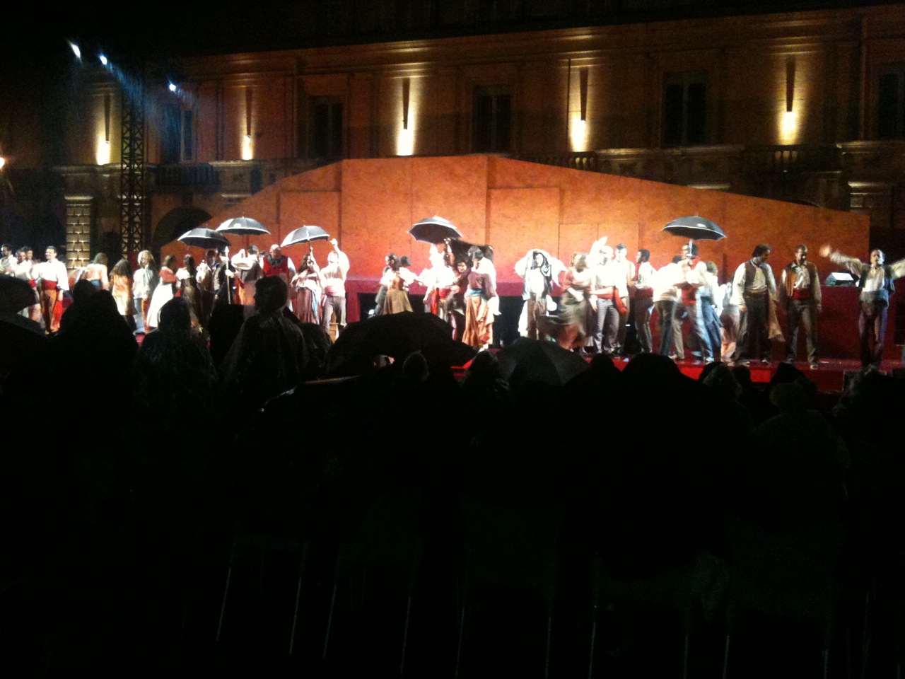 photo (1)