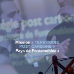 territoire_post_carbone_pays_de_fontainebleau