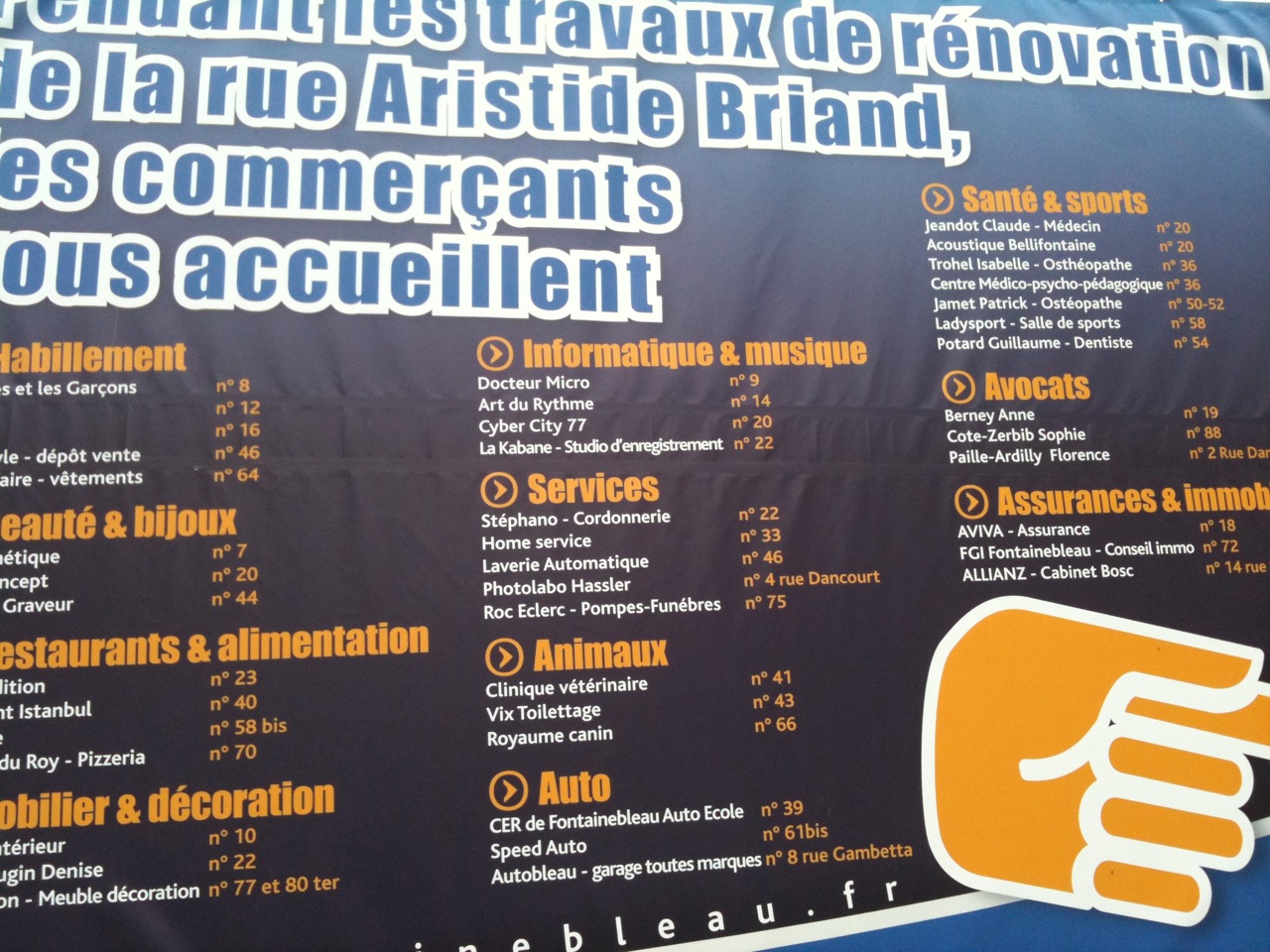 photo (1)