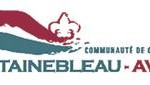 CCM_FONTAINEBLEAU_AVON-cc2c3