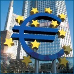 zone euro