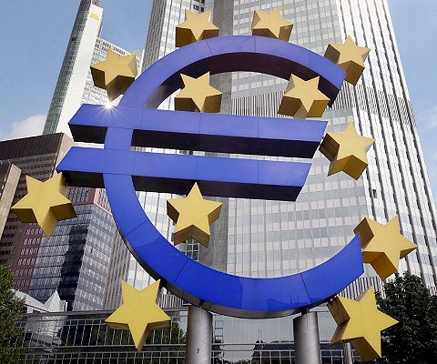 Le répit européen sera-t-il de courte durée ?