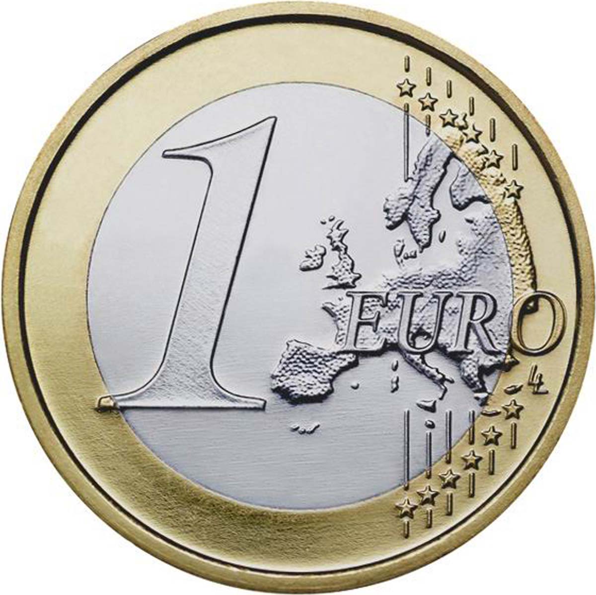 La course à l’endettement, le syndrome grec